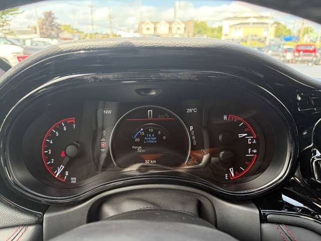 Image 9