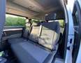 Toyota Proace 2.0D 144 CV L2 D Lounge Wit - thumbnail 7