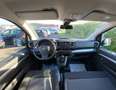 Toyota Proace 2.0D 144 CV L2 D Lounge Wit - thumbnail 9