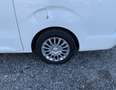 Toyota Proace 2.0D 144 CV L2 D Lounge Wit - thumbnail 16