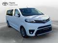Toyota Proace 2.0D 144 CV L2 D Lounge Wit - thumbnail 14