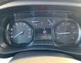 Toyota Proace 2.0D 144 CV L2 D Lounge Wit - thumbnail 13
