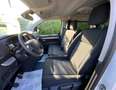Toyota Proace 2.0D 144 CV L2 D Lounge Wit - thumbnail 12