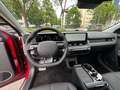 Hyundai IONIQ 5 Techniq Elektro PDC SpurH MATRIX Червоний - thumbnail 12