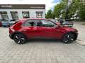 Hyundai IONIQ 5 Techniq Elektro PDC SpurH MATRIX Червоний - thumbnail 7