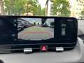Hyundai IONIQ 5 Techniq Elektro PDC SpurH MATRIX Червоний - thumbnail 14