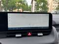 Hyundai IONIQ 5 Techniq Elektro PDC SpurH MATRIX Червоний - thumbnail 13
