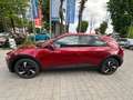 Hyundai IONIQ 5 Techniq Elektro PDC SpurH MATRIX Червоний - thumbnail 2