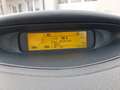 Citroen C5 1,6 HDi SX Limited Edition FAP Blau - thumbnail 12