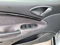 Citroen C5 1,6 HDi SX Limited Edition FAP Bleu - thumbnail 9