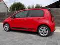 Skoda Citigo Citigo 1.0 MPI Green tec Monte Carlo Rouge - thumbnail 3