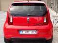 Skoda Citigo Citigo 1.0 MPI Green tec Monte Carlo Rouge - thumbnail 2