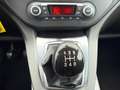 Ford C-Max 2.0-16V Titanium Climate/Cruise/Navi/Pdc v+a/Lmv/T Grau - thumbnail 20