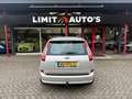 Ford C-Max 2.0-16V Titanium Climate/Cruise/Navi/Pdc v+a/Lmv/T Grau - thumbnail 9