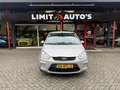 Ford C-Max 2.0-16V Titanium Climate/Cruise/Navi/Pdc v+a/Lmv/T Grau - thumbnail 6