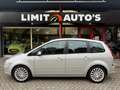 Ford C-Max 2.0-16V Titanium Climate/Cruise/Navi/Pdc v+a/Lmv/T Grau - thumbnail 7