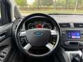 Ford C-Max 2.0-16V Titanium Climate/Cruise/Navi/Pdc v+a/Lmv/T Grau - thumbnail 16