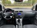 Ford C-Max 2.0-16V Titanium Climate/Cruise/Navi/Pdc v+a/Lmv/T Grau - thumbnail 3