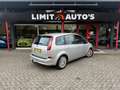 Ford C-Max 2.0-16V Titanium Climate/Cruise/Navi/Pdc v+a/Lmv/T Grau - thumbnail 2