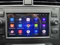 Ford C-Max 2.0-16V Titanium Climate/Cruise/Navi/Pdc v+a/Lmv/T Grau - thumbnail 19