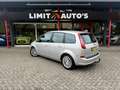 Ford C-Max 2.0-16V Titanium Climate/Cruise/Navi/Pdc v+a/Lmv/T Grau - thumbnail 5