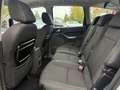 Ford C-Max 2.0-16V Titanium Climate/Cruise/Navi/Pdc v+a/Lmv/T Grau - thumbnail 15