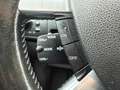 Ford C-Max 2.0-16V Titanium Climate/Cruise/Navi/Pdc v+a/Lmv/T Grau - thumbnail 17