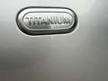 Ford C-Max 2.0-16V Titanium Climate/Cruise/Navi/Pdc v+a/Lmv/T Grau - thumbnail 13