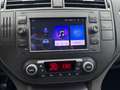 Ford C-Max 2.0-16V Titanium Climate/Cruise/Navi/Pdc v+a/Lmv/T Grau - thumbnail 18