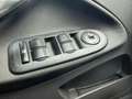 Ford C-Max 2.0-16V Titanium Climate/Cruise/Navi/Pdc v+a/Lmv/T Grau - thumbnail 21