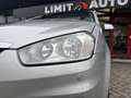 Ford C-Max 2.0-16V Titanium Climate/Cruise/Navi/Pdc v+a/Lmv/T Grau - thumbnail 12