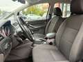 Ford C-Max 2.0-16V Titanium Climate/Cruise/Navi/Pdc v+a/Lmv/T Grau - thumbnail 14