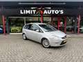 Ford C-Max 2.0-16V Titanium Climate/Cruise/Navi/Pdc v+a/Lmv/T Grau - thumbnail 4