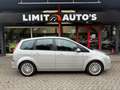 Ford C-Max 2.0-16V Titanium Climate/Cruise/Navi/Pdc v+a/Lmv/T Grau - thumbnail 8