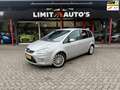 Ford C-Max 2.0-16V Titanium Climate/Cruise/Navi/Pdc v+a/Lmv/T Grau - thumbnail 1