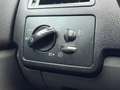 Ford C-Max 2.0-16V Titanium Climate/Cruise/Navi/Pdc v+a/Lmv/T Grau - thumbnail 22