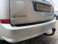 Ford C-Max 2.0-16V Titanium Climate/Cruise/Navi/Pdc v+a/Lmv/T Grau - thumbnail 11