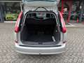 Ford C-Max 2.0-16V Titanium Climate/Cruise/Navi/Pdc v+a/Lmv/T Grau - thumbnail 10