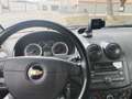 Chevrolet Aveo 1,2 LS Rot - thumbnail 9