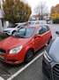 Chevrolet Aveo 1,2 LS Rot - thumbnail 3