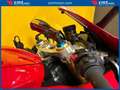 Ducati Panigale V4 Garantita e Finanziabile Rosso - thumbnail 6