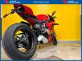 Ducati Panigale V4 Garantita e Finanziabile Rosso - thumbnail 4
