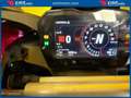 Ducati Panigale V4 Garantita e Finanziabile Rosso - thumbnail 5