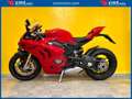 Ducati Panigale V4 Garantita e Finanziabile Rosso - thumbnail 3