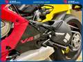 Ducati Panigale V4 Garantita e Finanziabile Rosso - thumbnail 10