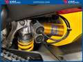 Ducati Panigale V4 Garantita e Finanziabile Rosso - thumbnail 12