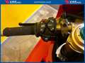 Ducati Panigale V4 Garantita e Finanziabile Rosso - thumbnail 8