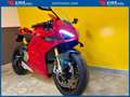 Ducati Panigale V4 Garantita e Finanziabile Rosso - thumbnail 9