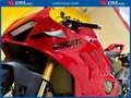 Ducati Panigale V4 Garantita e Finanziabile Rosso - thumbnail 11