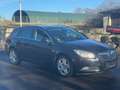 Opel Insignia A 1.8 Sports Tourer Edition Schwarz - thumbnail 2